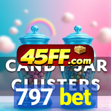 797 bet